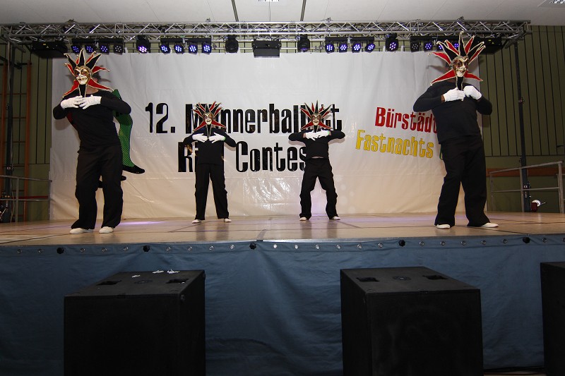 MBRC 2016 T1 160.JPG